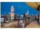 4102/200 Spencer Street, Melbourne VIC 3000
