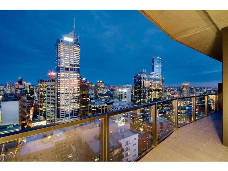 4102/200 Spencer Street, Melbourne VIC 3000