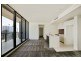 4102/200 Spencer Street, Melbourne VIC 3000