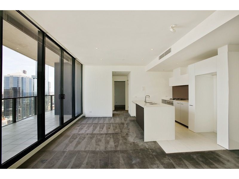 4102/200 Spencer Street, Melbourne VIC 3000