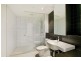 4102/200 Spencer Street, Melbourne VIC 3000