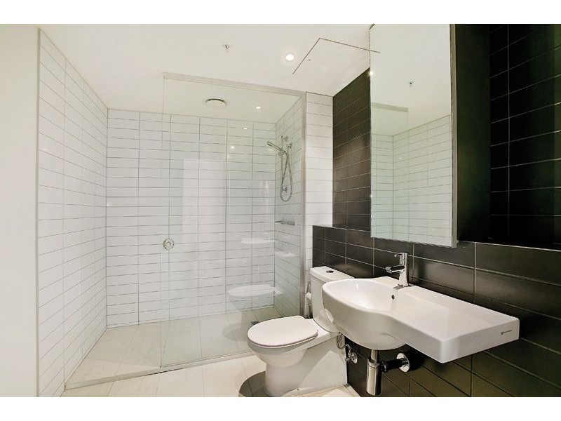 4102/200 Spencer Street, Melbourne VIC 3000