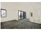 4102/200 Spencer Street, Melbourne VIC 3000