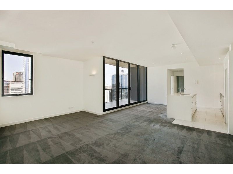 4102/200 Spencer Street, Melbourne VIC 3000