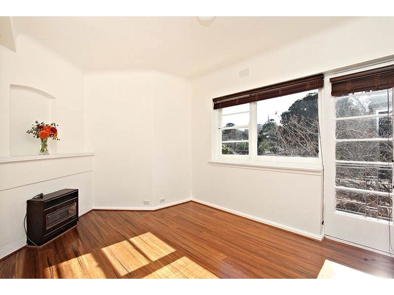 11/161 Wellington Parade South, East Melbourne VIC 3002