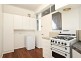11/161 Wellington Parade South, East Melbourne VIC 3002