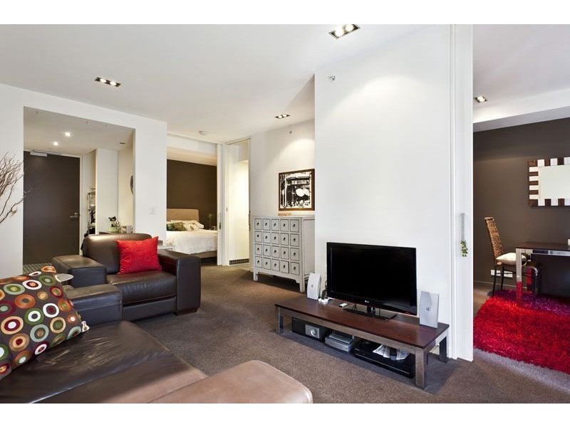 308/162 Albert Street, East Melbourne VIC 3002