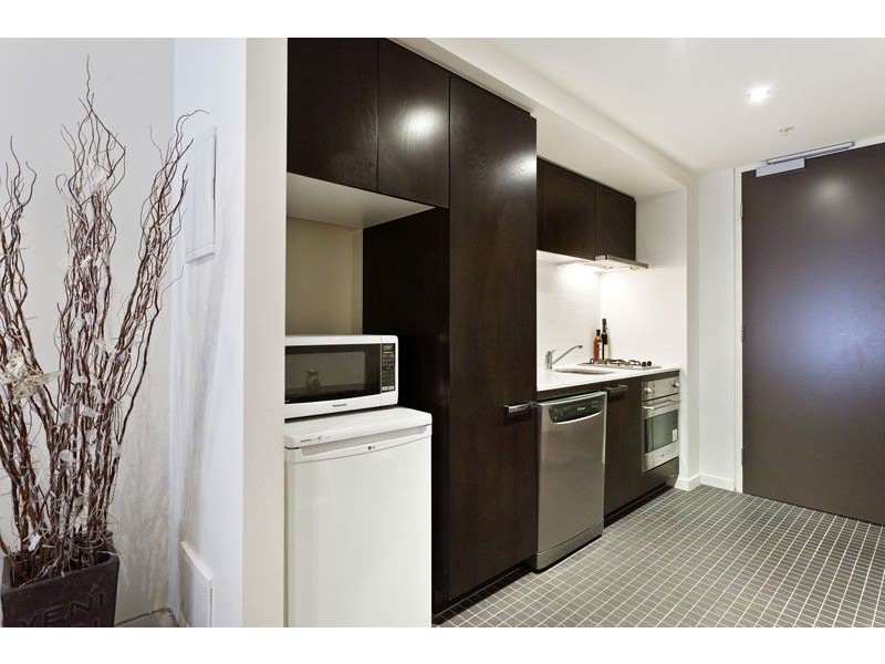 308/162 Albert Street, East Melbourne VIC 3002