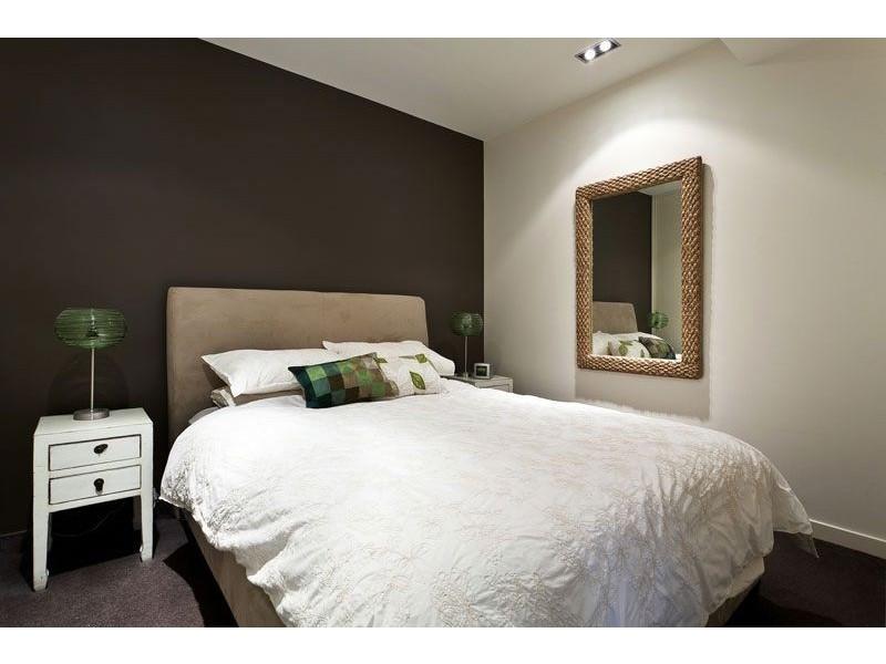 308/162 Albert Street, East Melbourne VIC 3002