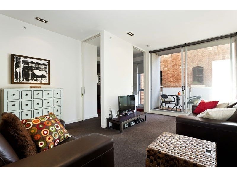 308/162 Albert Street, East Melbourne VIC 3002