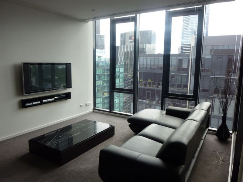 362/183 City Road, Southbank VIC 3006