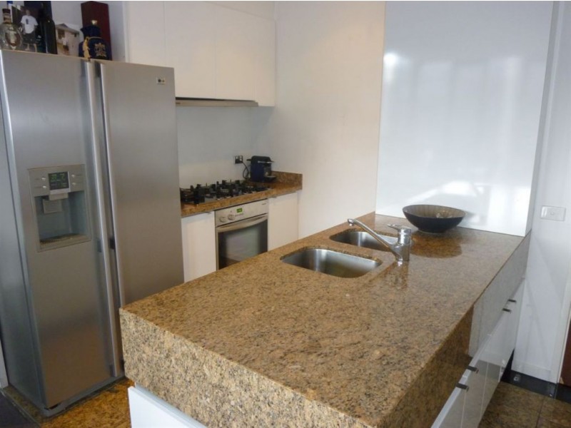 362/183 City Road, Southbank VIC 3006