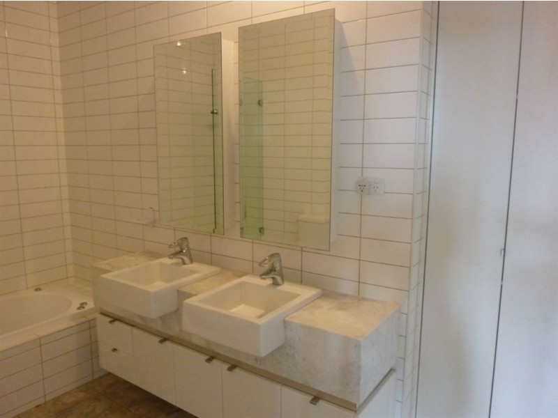 362/183 City Road, Southbank VIC 3006