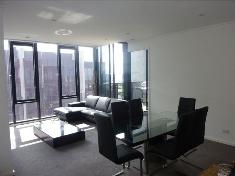 362/183 City Road, Southbank VIC 3006