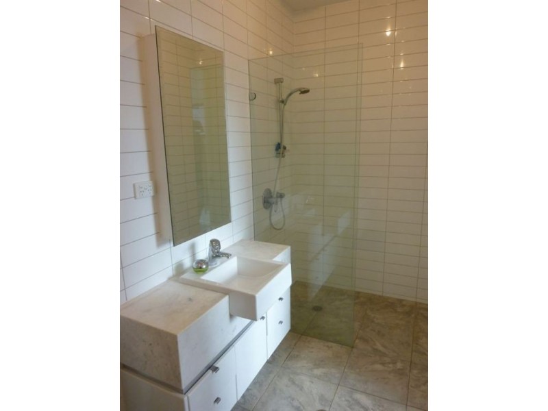 362/183 City Road, Southbank VIC 3006