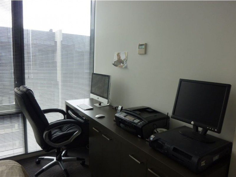 362/183 City Road, Southbank VIC 3006