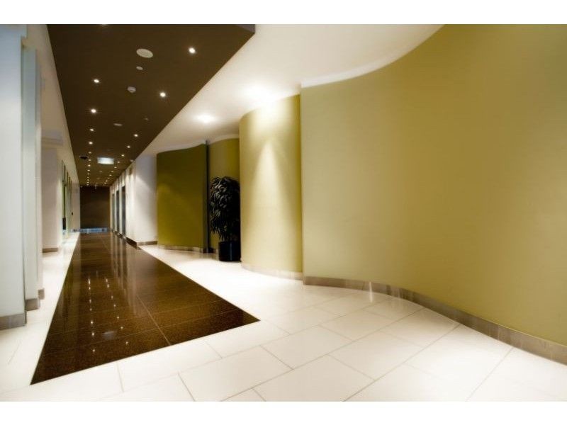 362/183 City Road, Southbank VIC 3006