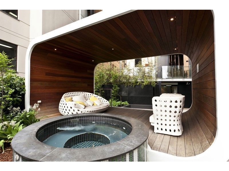 608/18-24 Dorcas Street, Southbank VIC 3006