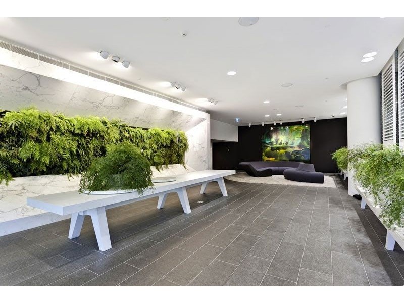 608/18-24 Dorcas Street, Southbank VIC 3006