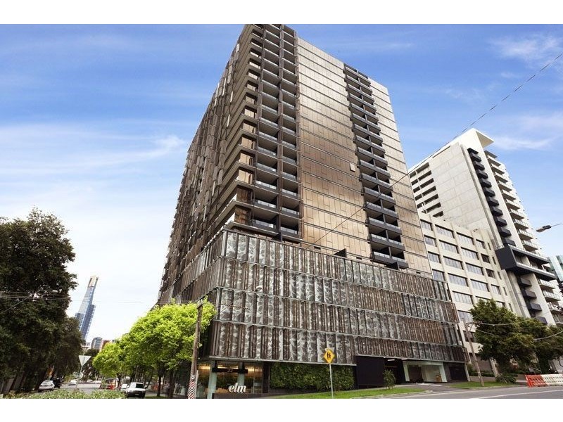 608/18-24 Dorcas Street, Southbank VIC 3006