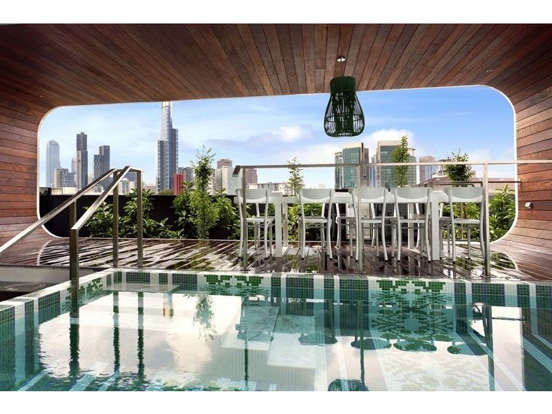 608/18-24 Dorcas Street, Southbank VIC 3006