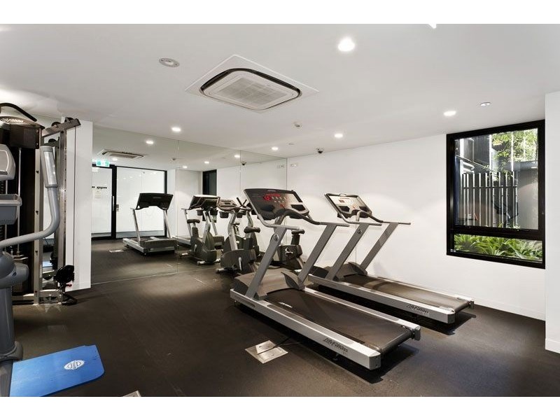 608/18-24 Dorcas Street, Southbank VIC 3006