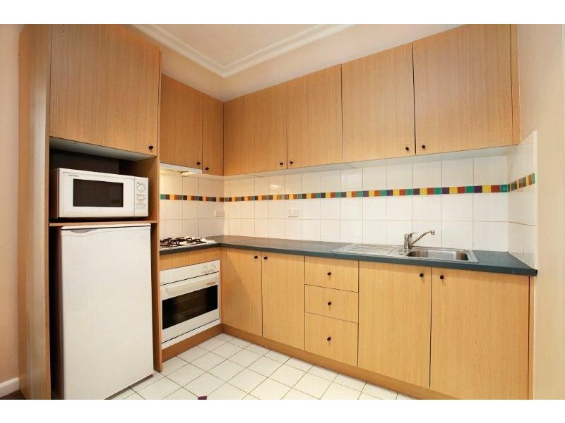 1202/339 Swanston Street, Melbourne VIC 3000