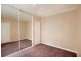 1202/339 Swanston Street, Melbourne VIC 3000