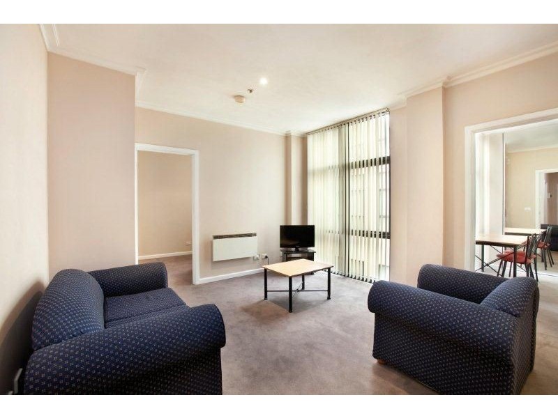 1202/339 Swanston Street, Melbourne VIC 3000