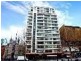 1202/339 Swanston Street, Melbourne VIC 3000