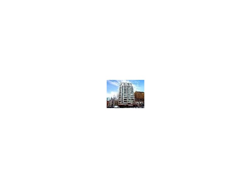 1202/339 Swanston Street, Melbourne VIC 3000