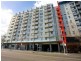1202/339 Swanston Street, Melbourne VIC 3000