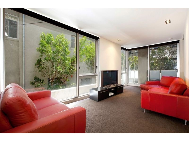 109V/162 Albert Street, East Melbourne VIC 3002