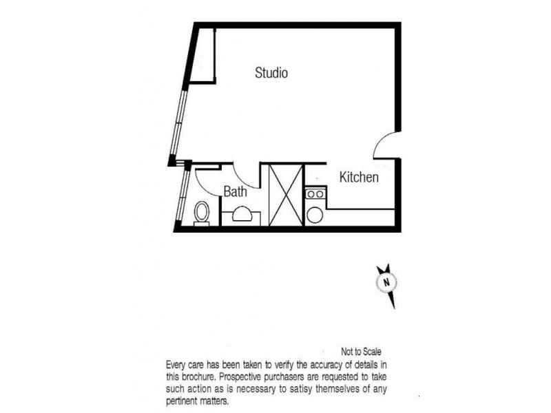 211/25 Hotham Street, East Melbourne VIC 3002