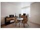 202/25 Hotham Street, East Melbourne VIC 3002