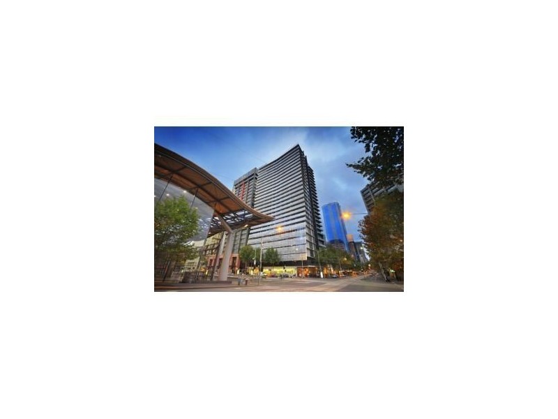 1106/620 Collins Street, Melbourne VIC 3000
