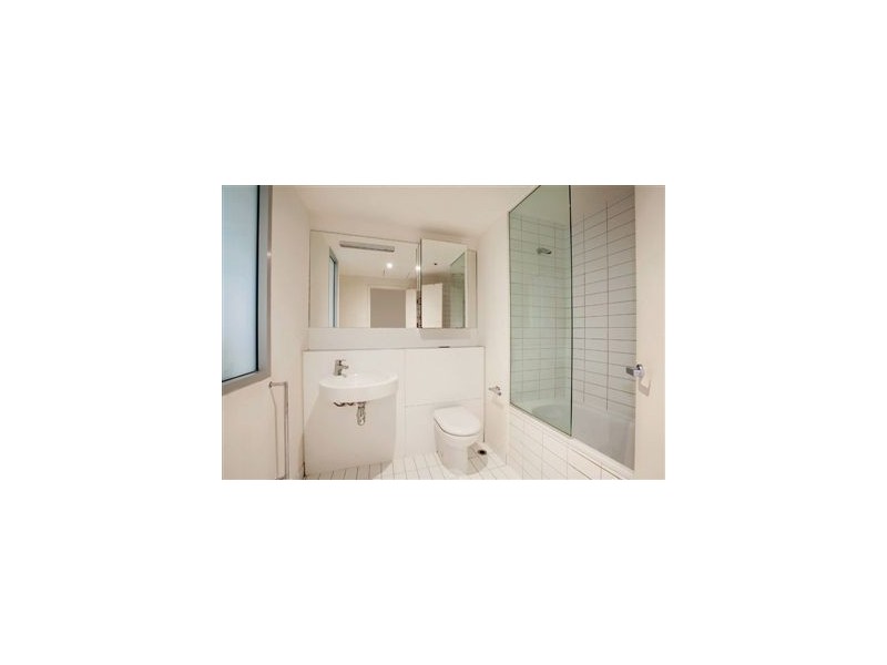 1106/620 Collins Street, Melbourne VIC 3000