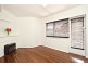 11/161 Wellington Parade South, East Melbourne VIC 3002