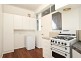 11/161 Wellington Parade South, East Melbourne VIC 3002