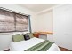 11/161 Wellington Parade South, East Melbourne VIC 3002