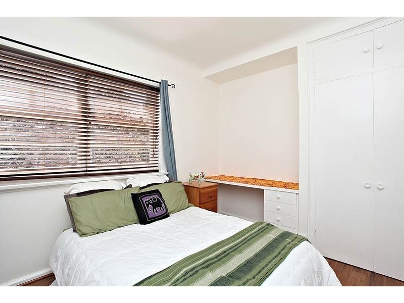 11/161 Wellington Parade South, East Melbourne VIC 3002