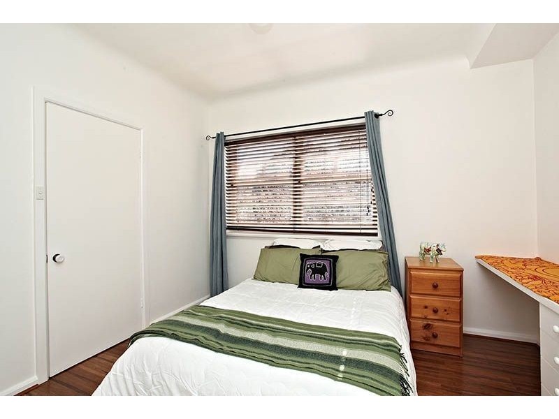11/161 Wellington Parade South, East Melbourne VIC 3002