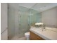 1302/2 New Quay Promonade, Docklands VIC 3008