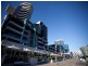 1302/2 New Quay Promonade, Docklands VIC 3008