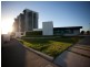 1302/2 New Quay Promonade, Docklands VIC 3008