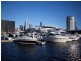 1302/2 New Quay Promonade, Docklands VIC 3008