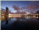1302/2 New Quay Promonade, Docklands VIC 3008