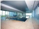 1302/2 New Quay Promonade, Docklands VIC 3008