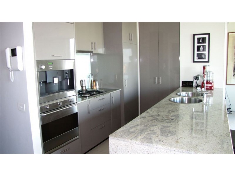 1401/480 St Kilda Road, Melbourne VIC 3004