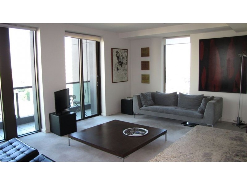 1401/480 St Kilda Road, Melbourne VIC 3004